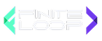 FiniteLoop
