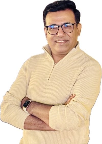 Raheel Akhtar 1 e1771934800827