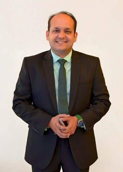 software project delivery leader