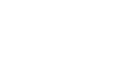 caliber_brands_logo (4)