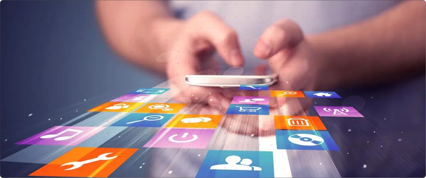 Technology Trends Reshaping Digital Products in 2026