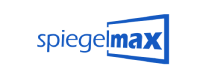 spiegelmax_logo-1