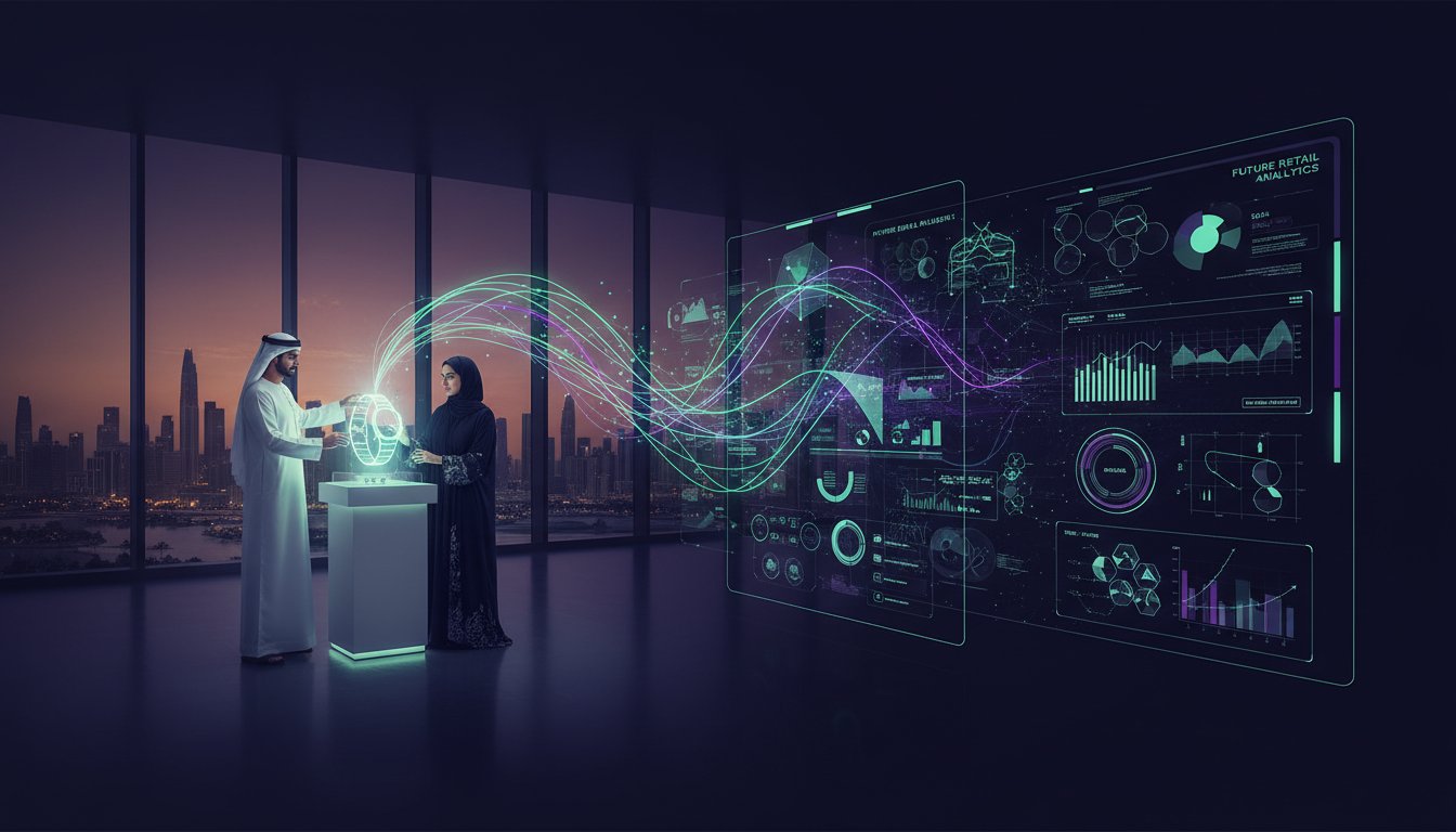 Brick and Mortar vs. Ecommerce: The Strategic Evolution of Retail in 2026