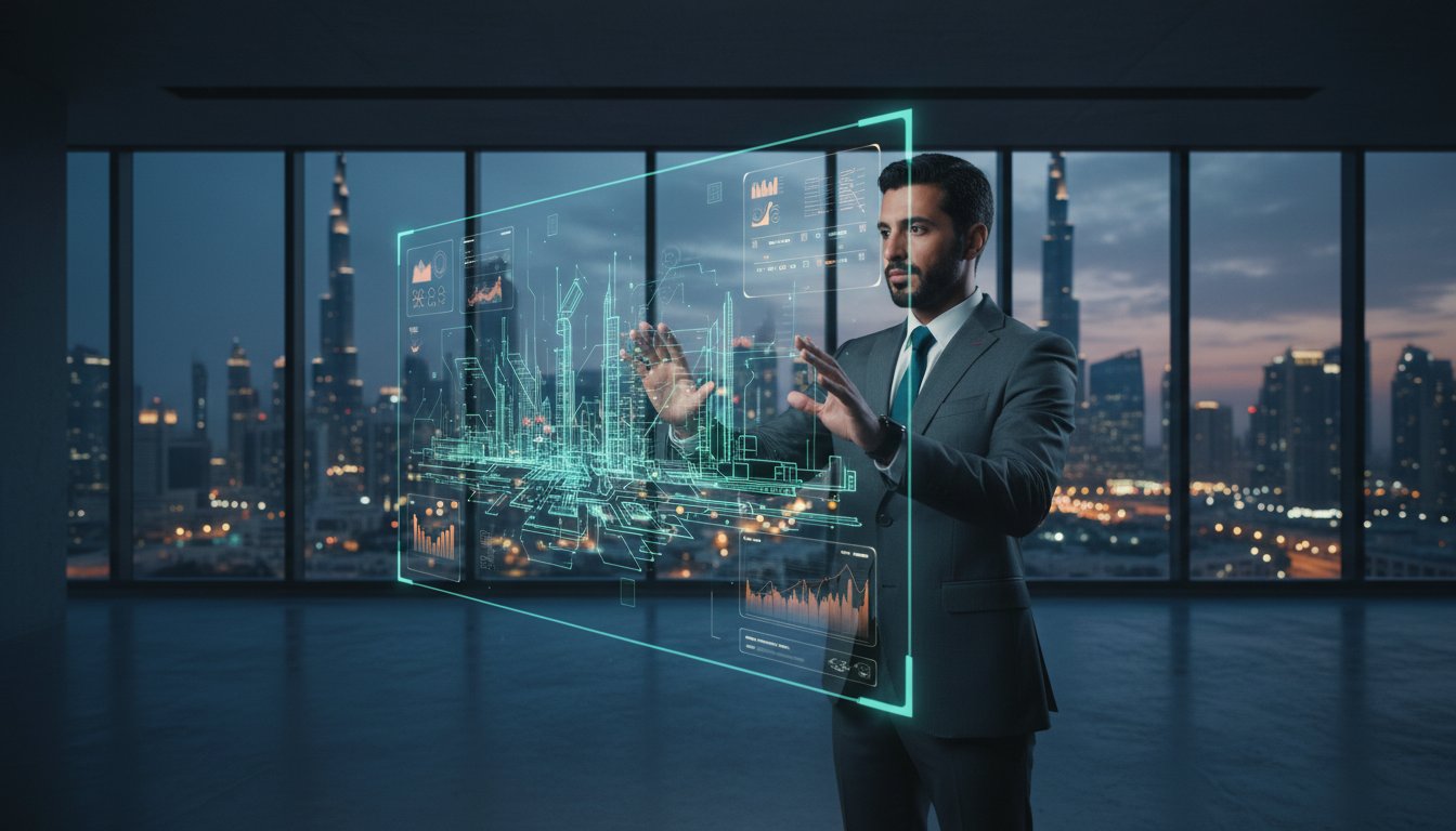 Website Development Agency: Engineering Strategic Business Growth in 2026