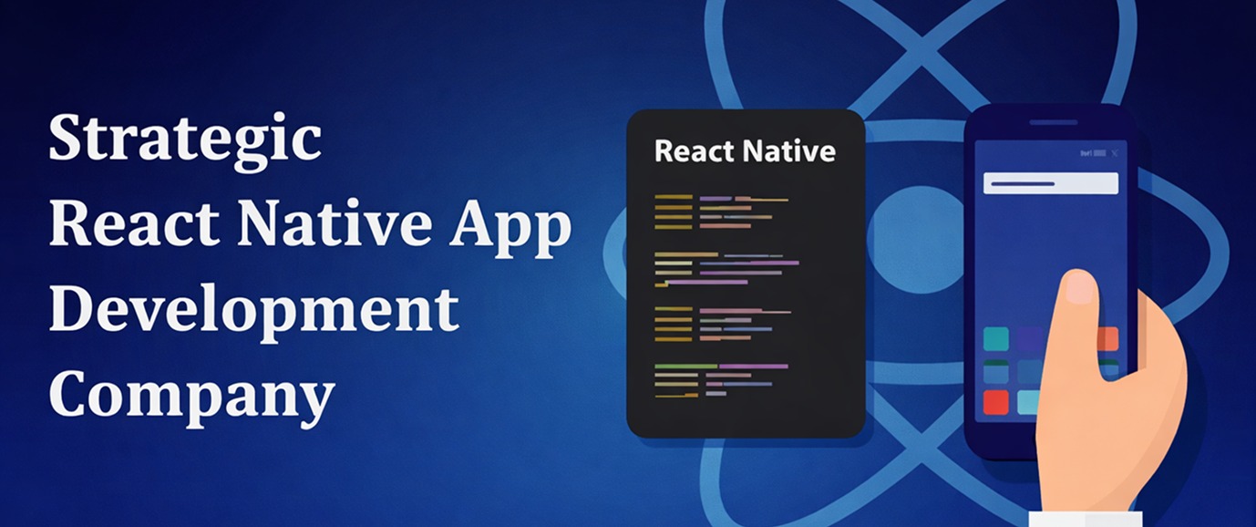 WhatsApp Image 2026 04 06 at 2.03.59 PM