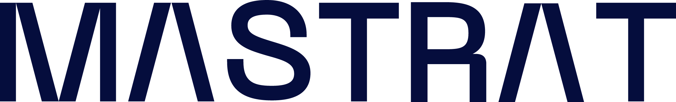 Mastrat Digital