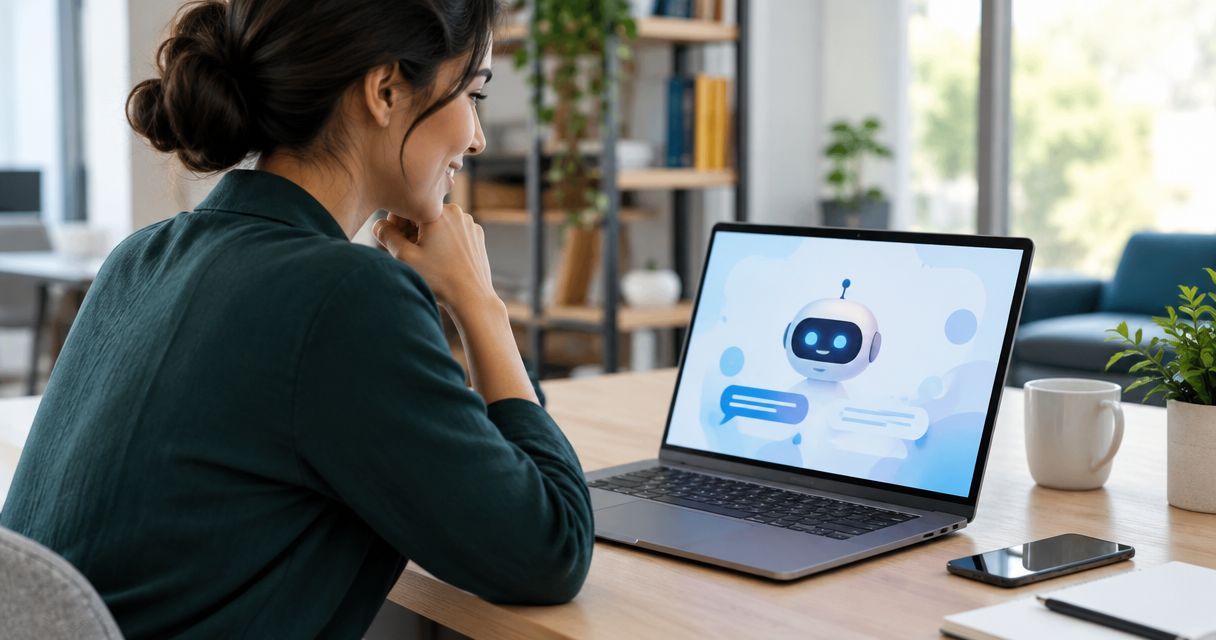 Best AI chatbot development companies for customer support in 2026