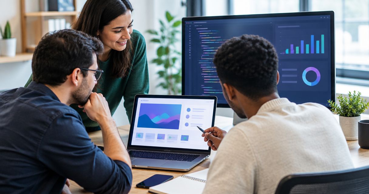 Best BigCommerce development companies for retailers in 2026