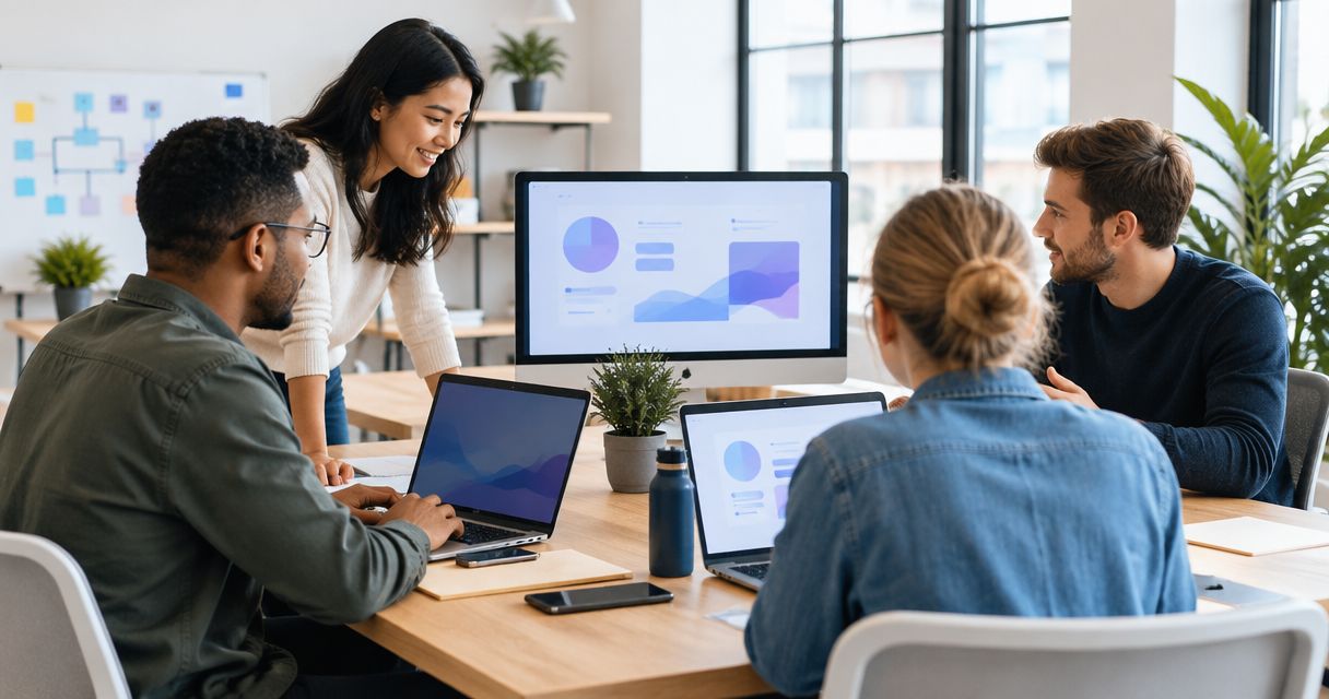 Best platform development companies for SaaS startups in 2026