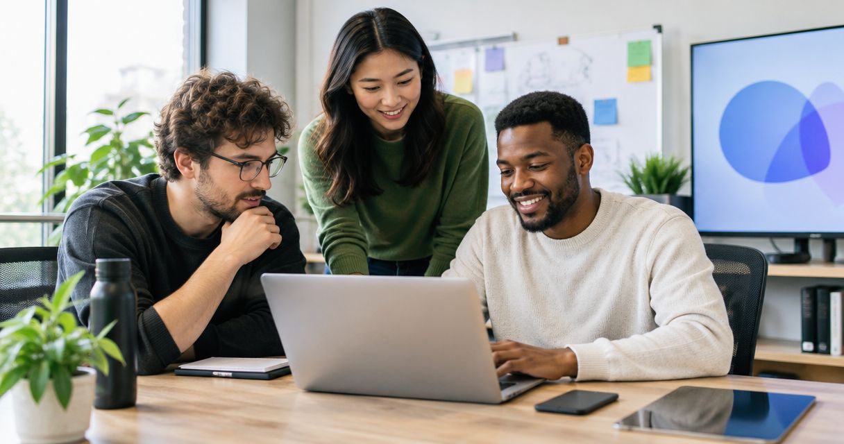 Best software development companies for startups in 2026