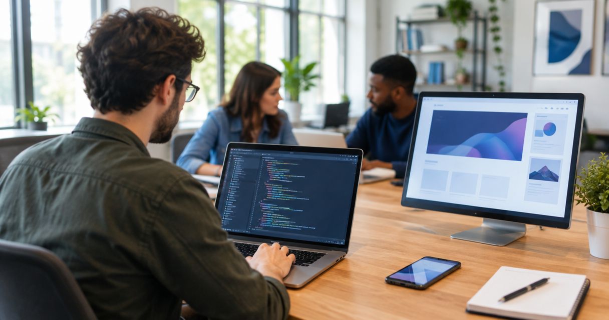 Best WordPress development companies for businesses in 2026