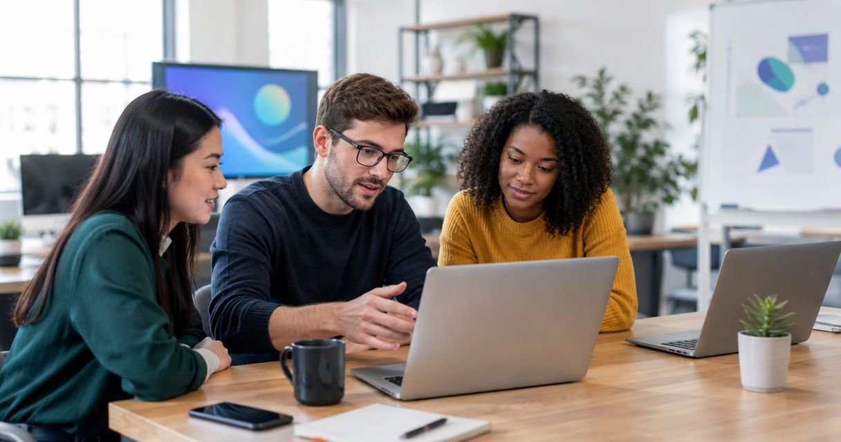 What should you outsource when building a multi-tenant SaaS platform?