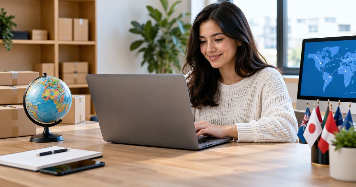 Can Shopify handle multi-currency pricing for international stores?