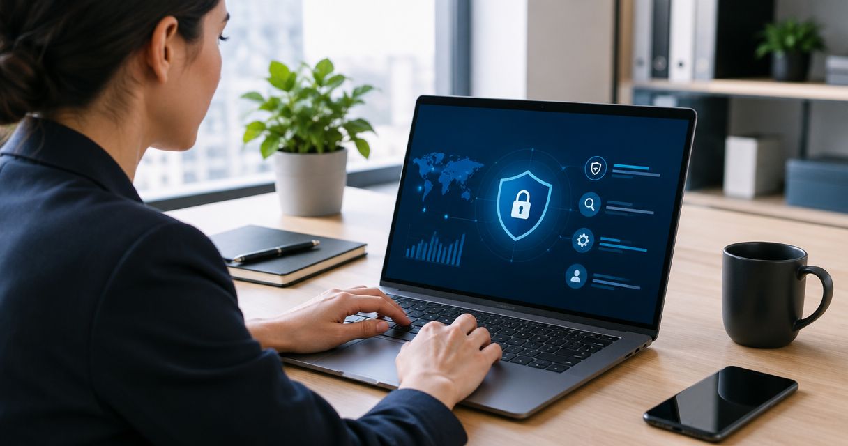 How long does a cybersecurity audit take?
