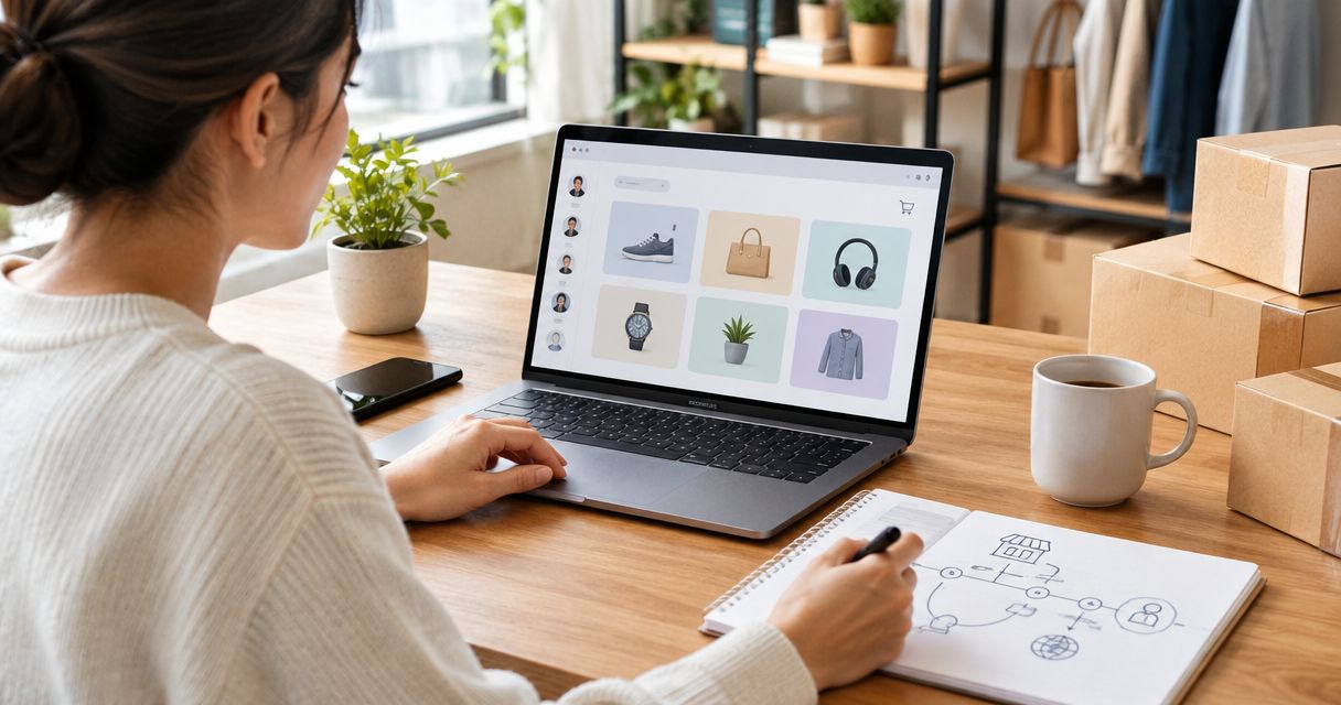 How long does it take to launch a multi-vendor marketplace?
