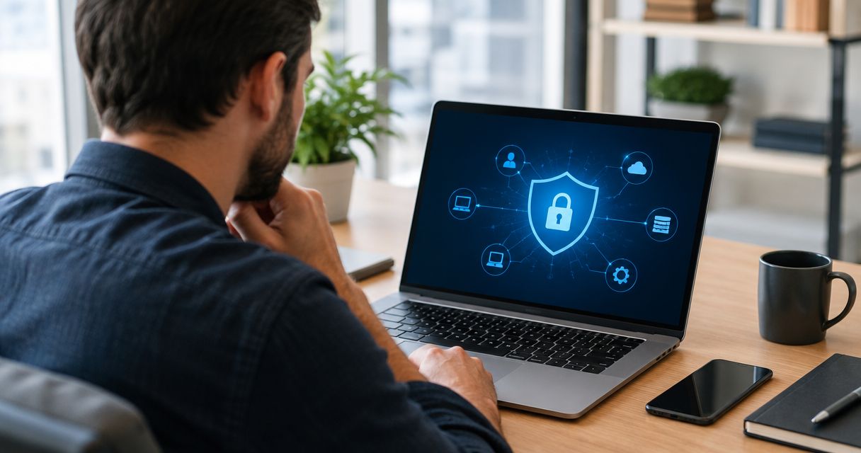 How much does a penetration test cost?