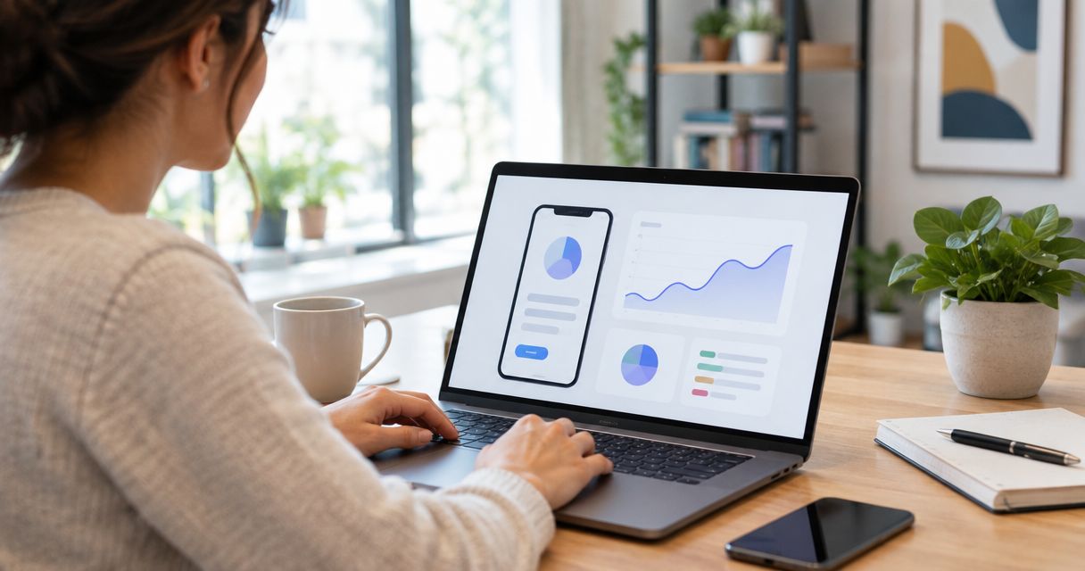 How much does a SaaS MVP cost to build?