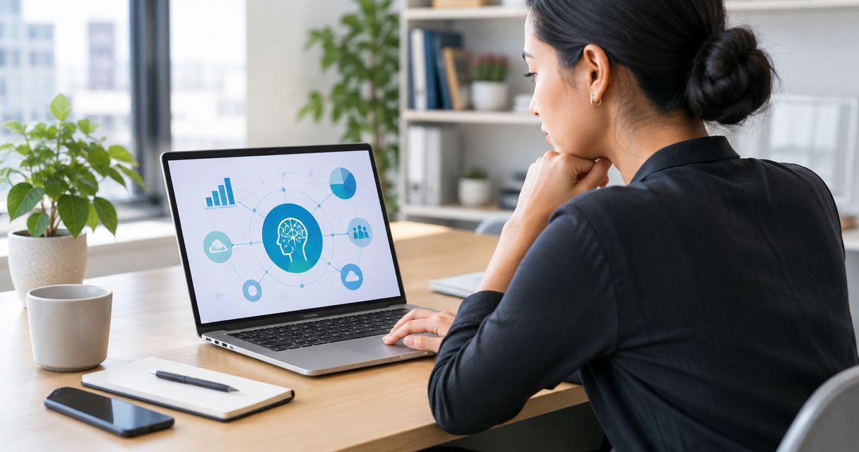 How much does an AI readiness assessment cost?