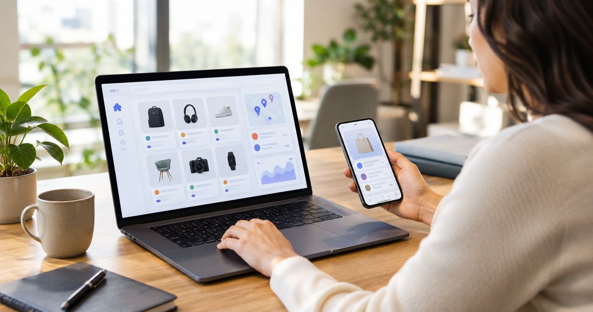 How much does marketplace platform development cost?