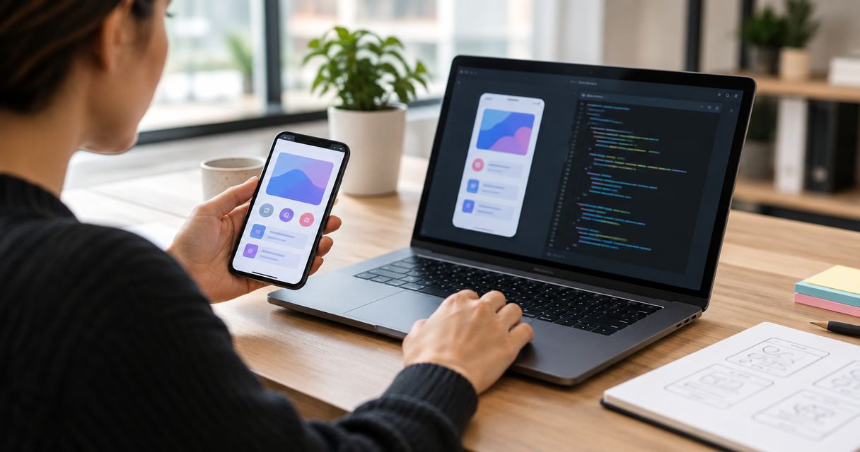 How much does mobile app development cost?