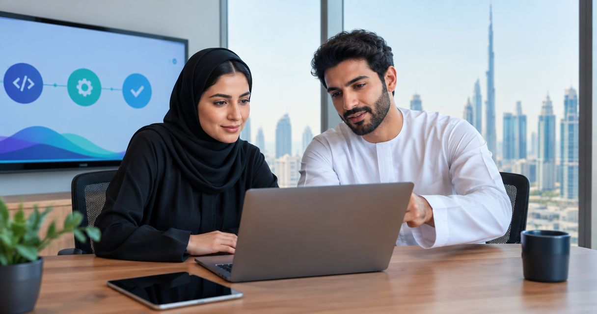 How to accept a software delivery before the final payment