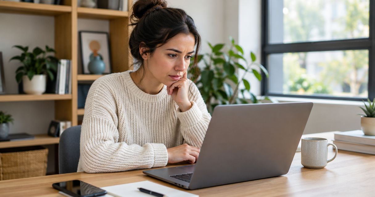 How to investigate checkout failures in an online store