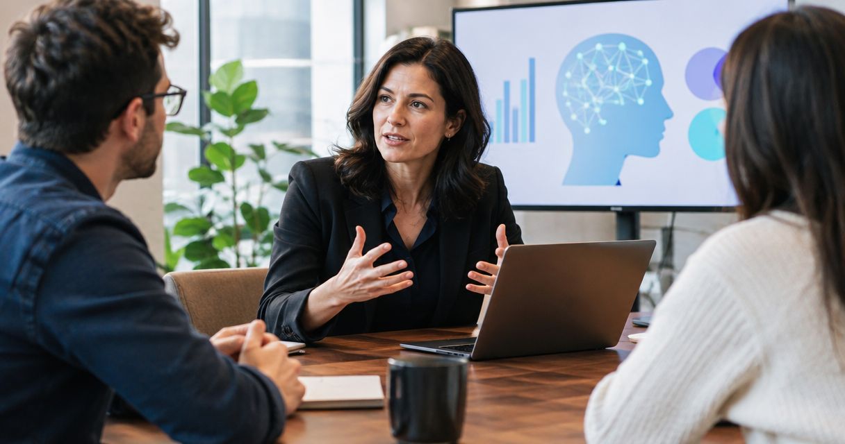 Is a fractional chief AI officer worth it for a startup?