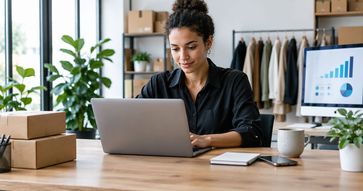 Is Shopify Plus worth it for an enterprise retailer?