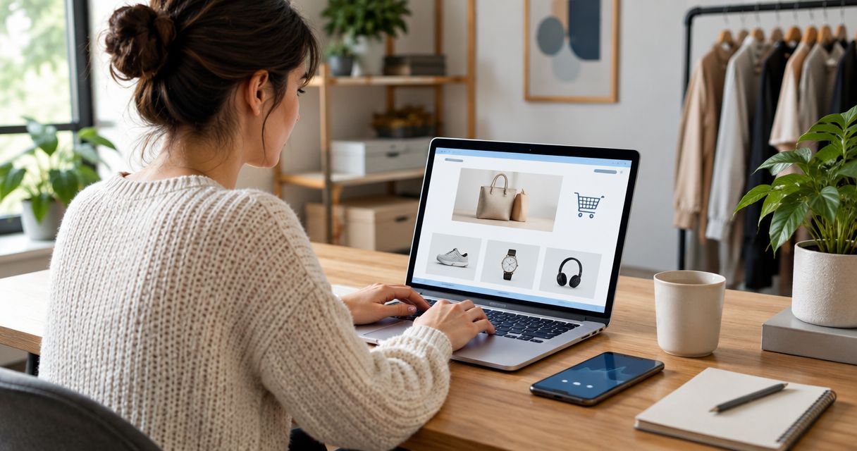 Is WordPress still a good choice for ecommerce in 2026?