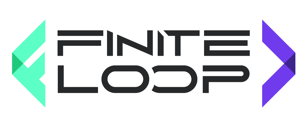 FiniteLoop