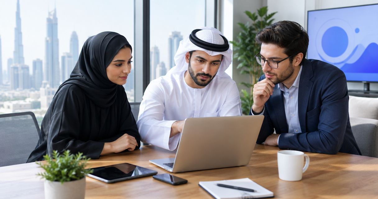 When should a Dubai software project use fixed pricing?