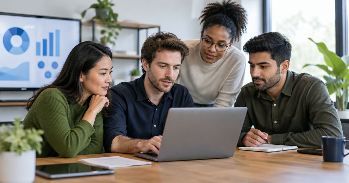 Who should own ecommerce maintenance after launch?